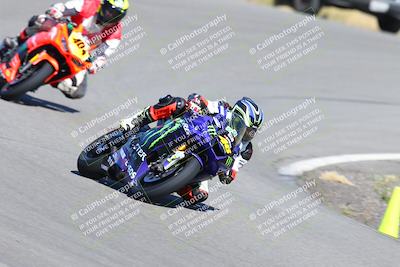 media/Oct-14-2023-TrackXperience (Sat) [[0517685739]]/Level 1/session 4 turn 6/